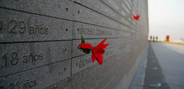 Barack Obama en Argentine: une visite polémique