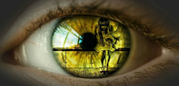 La Turquie condamnée pour sa passivité face aux violences conjugales