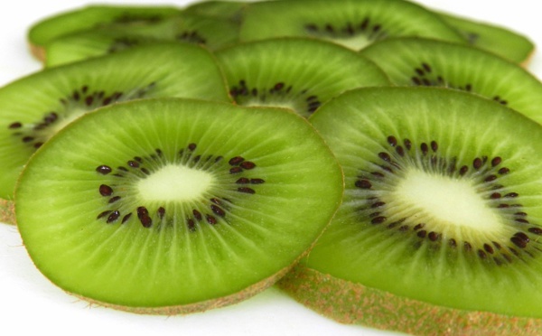 Des fruits et des légumes pour prévenir la cataracte