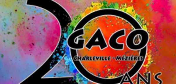 A Charleville, les étudiants annoncent leur printemps