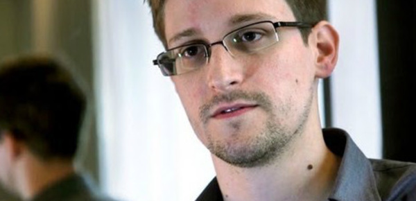 Médias et lobbying: pas vu pas pris?