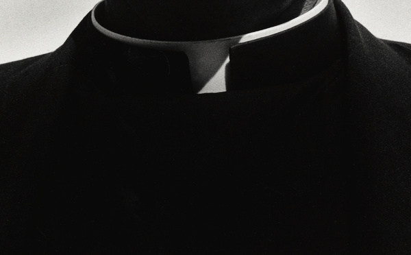 Ralph Gibson, un photographe et guitariste à découvrir avec Vu Imprevu