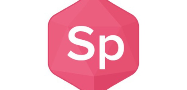 SUPERPROF: Les avantages des cours particuliers