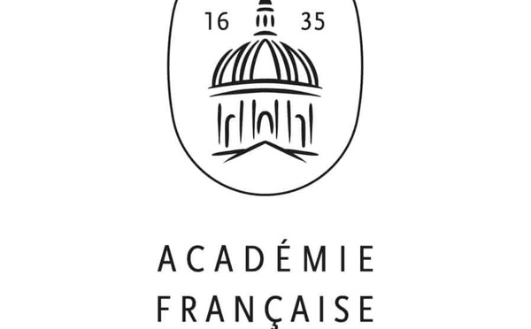 Deux nouveaux académiciens