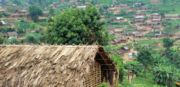 Nord-Kivu RDC: plus de 700 cas de paludisme enregistrés chaque semaine à Kalembe