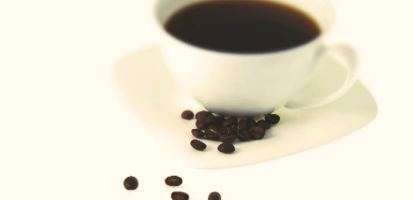 Cancer colorectal: du café pour diminuer le risque?