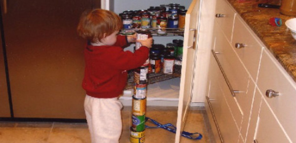 Mieux comprendre l'autisme