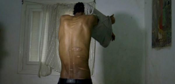 Tour du monde de la situation des droits humains