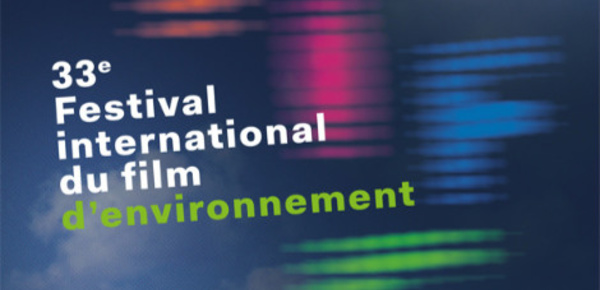L'environnement fait son cinéma