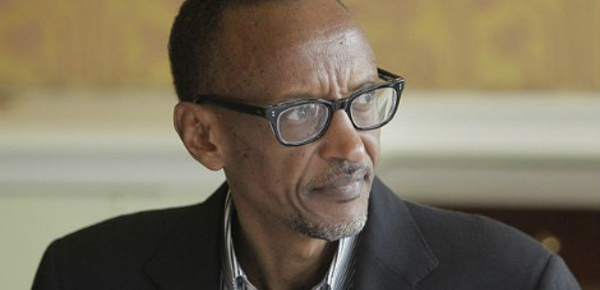 France - Rwanda: des relations froides, 22 ans après le génocide. Pourquoi?