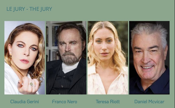 Wanderlust Ice &amp; Ink – Art Review: Comedy as Resistance, Comedy as Resistance, What the 22nd Monte-Carlo Film Festival Reveals About Our Time