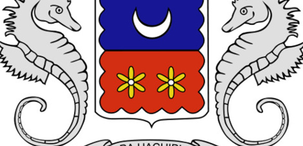 Mayotte avance vers l’égalité réelle