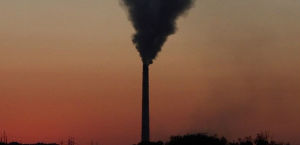 Opinions et préoccupations environnementales: que pensent les Français?