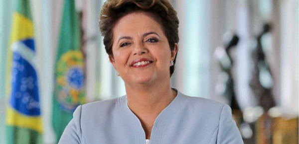Destitution de Dilma Rousseff: action démocratique ou coup d'État?