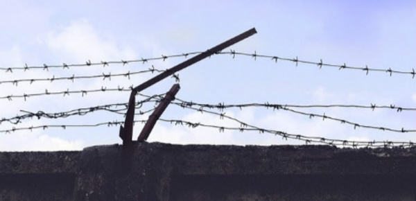 Dans les prisons françaises, les fouilles intégrales systématiques seront à nouveau légales