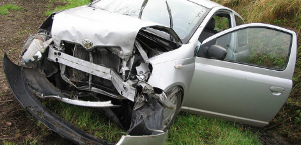 L’hécatombe routière en Algérie