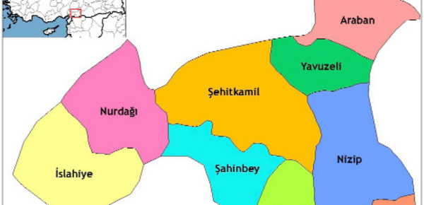 Angela Merkel en Turquie pour apaiser les tensions