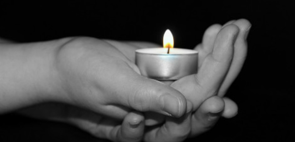 Tour du monde de la situation des droits humains, mai 2016 - 1