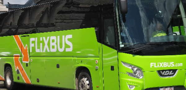 La libéralisation du transport autocars se fait sentir dans les Ardennes