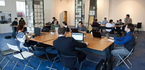 Empreinte environnementale numérique: quels sont les chiffres?