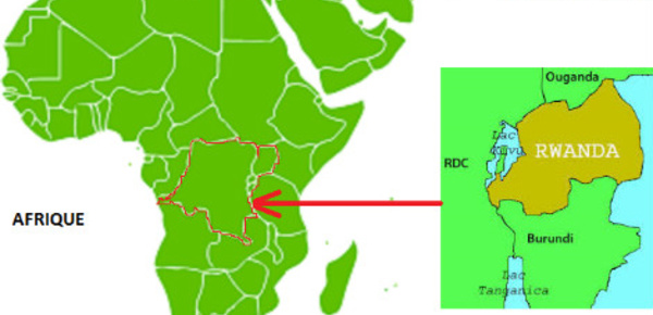 Afrique des Grands Lacs: Où est passée la démocratie? 
