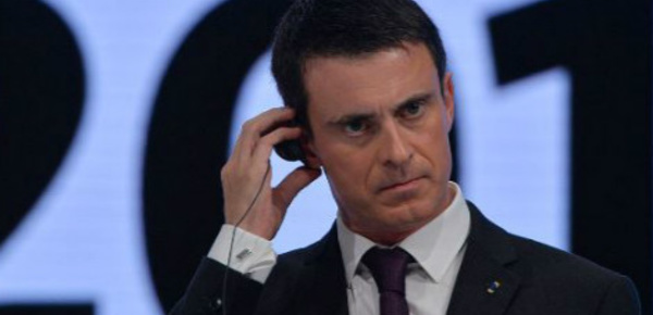 Liberté volée et secrets violés