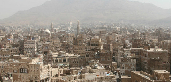 Koweït: Négociations de paix inter-yéménites