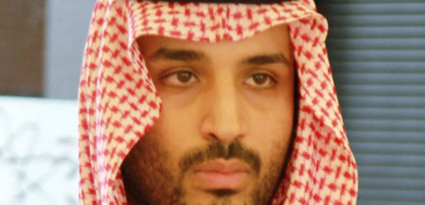 Plan saoudien "Vision 2030": réactions au Koweït