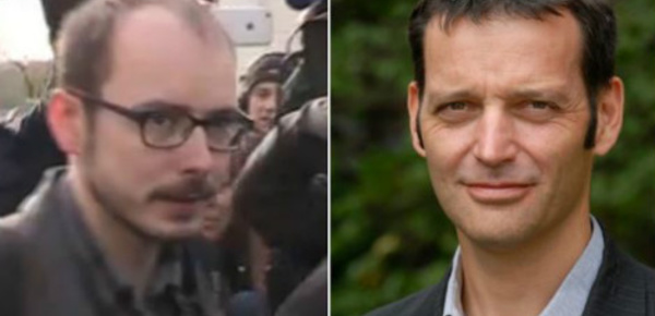 Affaire Luxleaks: les lanceurs d'alertes et le journalisme mis en cause