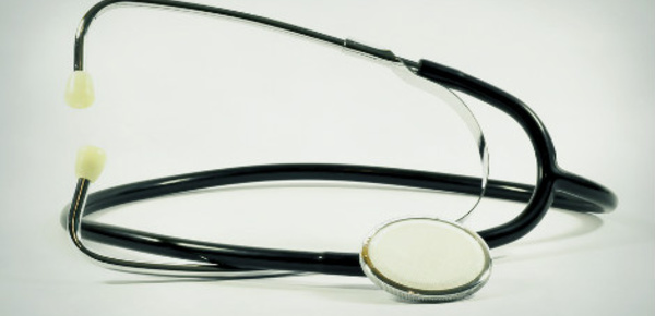 Étudiants en 1e année de médecine, quel sera donc leur sort?