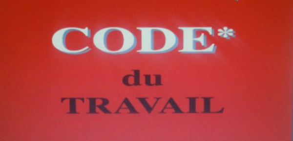 L’emploi des jeunes en Algérie: une réalité amère