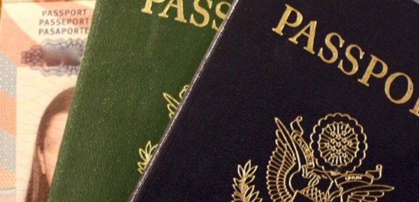 Koweït: 100 porteurs du VIH refoulés à la frontière