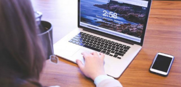 Le bore-out, nouveau fléau des temps modernes?