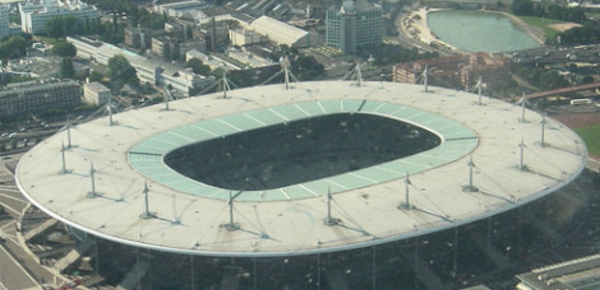Euro 2016: Les Bleus rêvent d'une troisième étoile