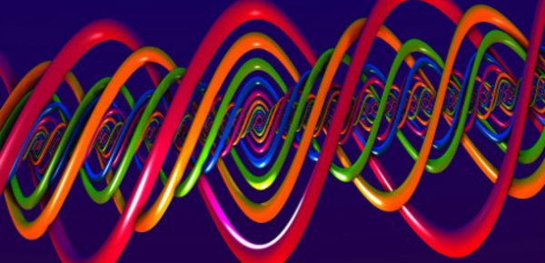 Peut-on prédire les maladies?