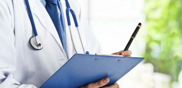 Quand la santé se connecte