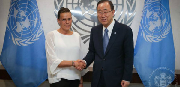 Actus de Monaco juin 2016 - 3