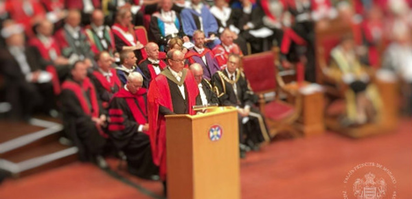 Actus de Monaco juin 2016 - 5