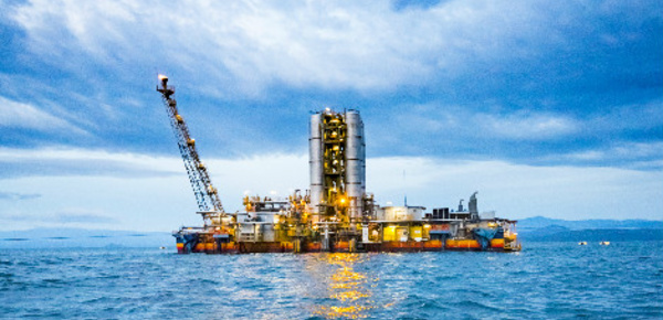 Rwanda: Transformation d'une potentielle menace à la vie en énergie électrique