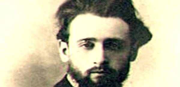 Albert Londres, père du grand reportage moderne