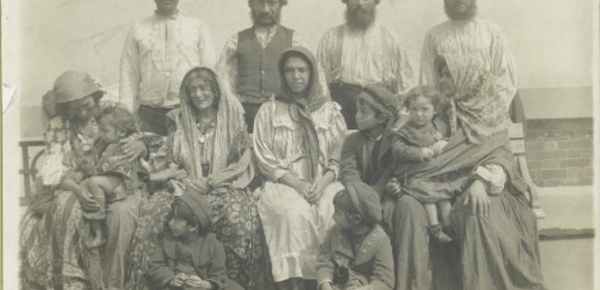 Tour du monde de la situation des droits humains, juin 2016 - 1