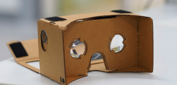 Art virtuel, expérience réelle