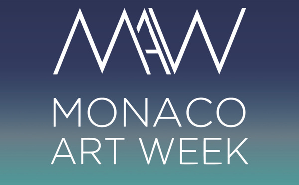 Monaco Art Week 2026 : une semaine au cœur du marché de l’art international entre patrimoine et création contemporaine