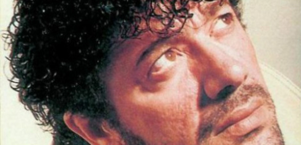 L'assassinat de l’éternel rebelle