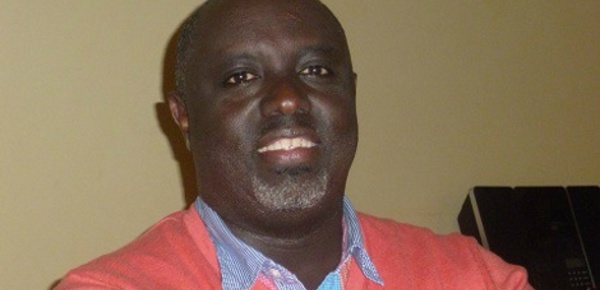 Iwacu, lueur d’espoir dans les heures sombres du Burundi