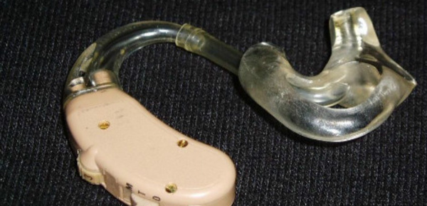 La voix de la prévention