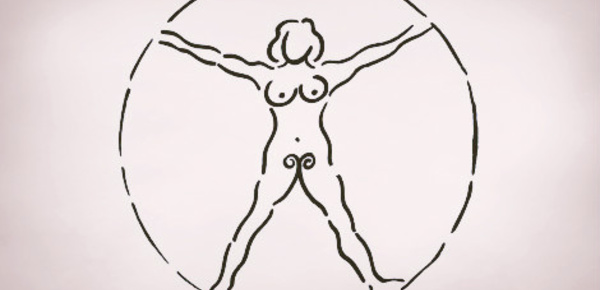 Imaginaire et sexualité de la femme