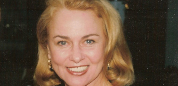 Aluca, la femme du ténor