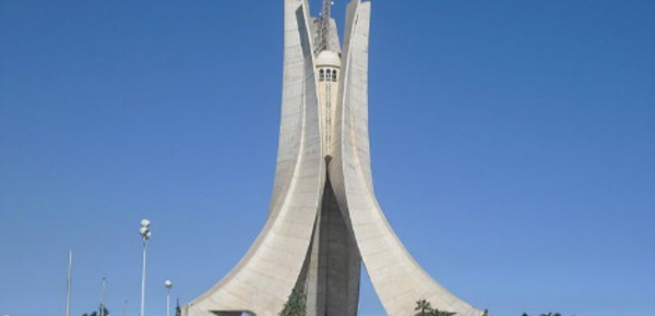 Algérie: l’impasse politique