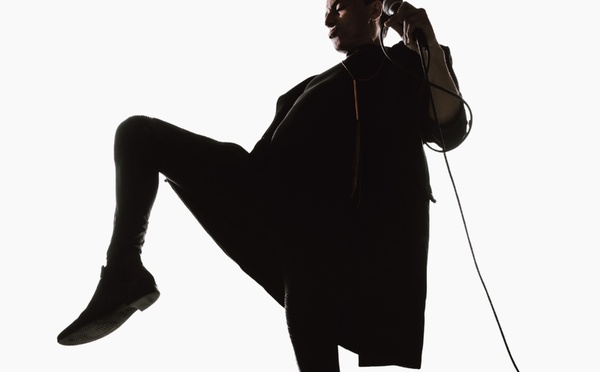 Litiges! fait ses débuts avec le clip You're Freakin' Me Out